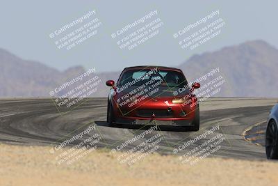 media/Mar-29-2025-Pro Autosports (Sat) [[89b1c017ad]]/1-Orange Group/Session 4 (Turn 12)/